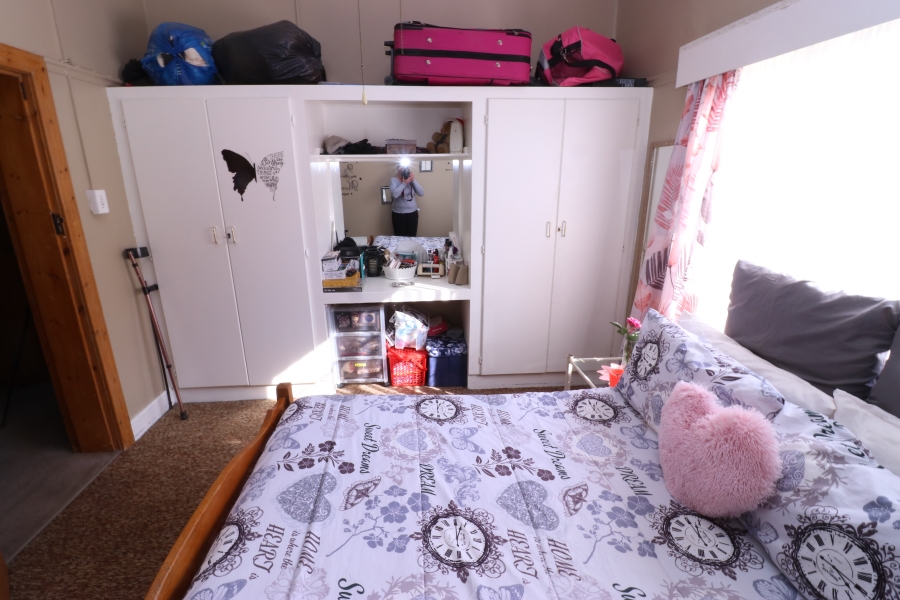 3 Bedroom Property for Sale in Queenstown Central Eastern Cape